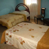 Отель Eloy Alfaro - Hostel, фото 7