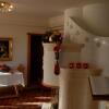 Отель Hotel-Residence Graf Volkmar, фото 23