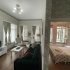 Отель Moda Suites, фото 26