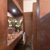 Отель Riad Ambre et Jasmin, фото 21