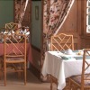 Отель Somerton Court Country House, фото 10