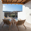 Отель Oliving Mykonos Luxury Suites, фото 45