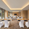 Отель Courtyard By Marriott Shillong, фото 19