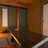 Отель Beppu - Hotel / Vacation STAY 48483, фото 4