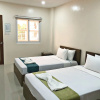 Отель RNR Suites, фото 21