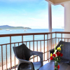 Отель The Shelter Hotel - Port Blair, фото 7