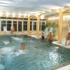 Отель Jägerhof Wörthersee - Only Adults Official Partner Amoria Spa, фото 10