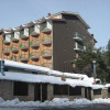 Отель Residence Pian Del Sole, фото 1