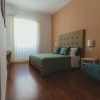 Отель Tiziana'S House, фото 3