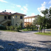 Отель Residence Pontemagra, фото 5