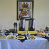 Отель Cataratas Parque Hotel, фото 12