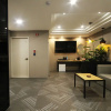 Отель Amare Hotel, фото 16