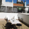 Отель Apartamentos Turísticos La Encarnación, фото 47