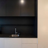 Отель Modern 1 Bedroom Apartment South Yarra, фото 19