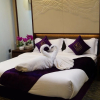 Отель Lavona Tiba Hotel, фото 5