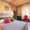 Отель Casa Theodora - Hôtel de Charme, фото 45