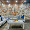 Отель Strathmore House - Camps Bay, фото 19