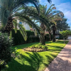 Отель Stay Barcelona Villa Miami, фото 1