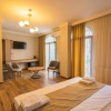 Отель Memory Hotel Batumi, фото 12