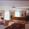 Отель Elena, фото 9