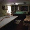 Отель Shangri-La - Four Bedroom Home, фото 6