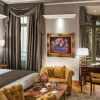 Отель Grand Hotel Tremezzo, фото 42