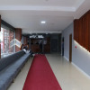 Отель Evay Suite Hotel-Esenyurt, фото 1