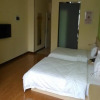 Отель 7Days Inn Leshan Renmin Road Yangguang Plaza, фото 5