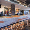 Отель Premier Inn Gloucester (Quayside), фото 2