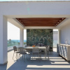 Отель Pearl Beachfront Villa, фото 8
