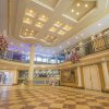 Отель Qiandaohu Bojue Cruise Hotel, фото 25