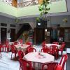 Отель Teerth Guest House, фото 18