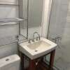 Отель Apartflorida 3, фото 7