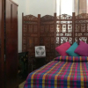 Отель Lindo Apartamento en el Centro de Panama, фото 5