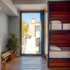 Отель Selina Secret Garden Lisbon - Hostel, фото 20