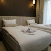 Отель Kar Beyaz Hotel Bursa, фото 7