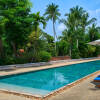 Отель Renaissance Koh Samui Resort & Spa, фото 28