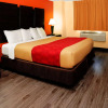 Отель Econo Lodge, фото 3