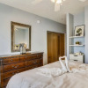 Отель Ocean Grove 306 - Pelicondo, фото 4