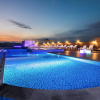 Отель Casaloma Hotel, фото 16