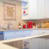 Отель South Zion Inn & Suites, фото 28