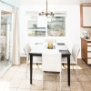 Отель Crockett Rocket - Heart of Seattle - Sleeps 12, фото 9