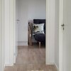 Отель Captivating Holiday Home in Pandrup With Whirlpool, фото 2