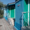 Гостиница Баргузин , фото 7