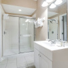Отель Orlando Vacation Townhomes 360, фото 9