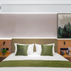 Отель GreenTree Inn Hotel (Hi-tech Industrial Park Branch), фото 3