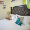 Отель Drax Hall Manor Country Club Villa, фото 2