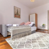 Отель Rent Like Home - Świętokrzyska 32, фото 5