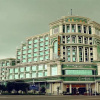 Отель Longma Hotel, фото 1