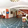 Отель Nguyen Hung Dalat Hotel, фото 15